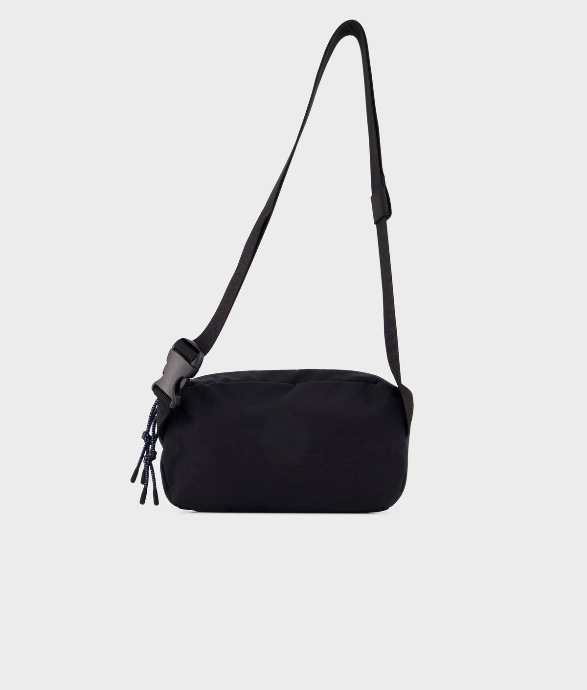 | Colour: Black