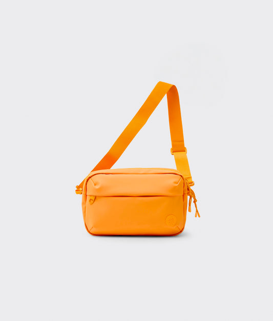 Grandiose Goose (Large)