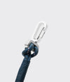 | Colour: Dark Blue