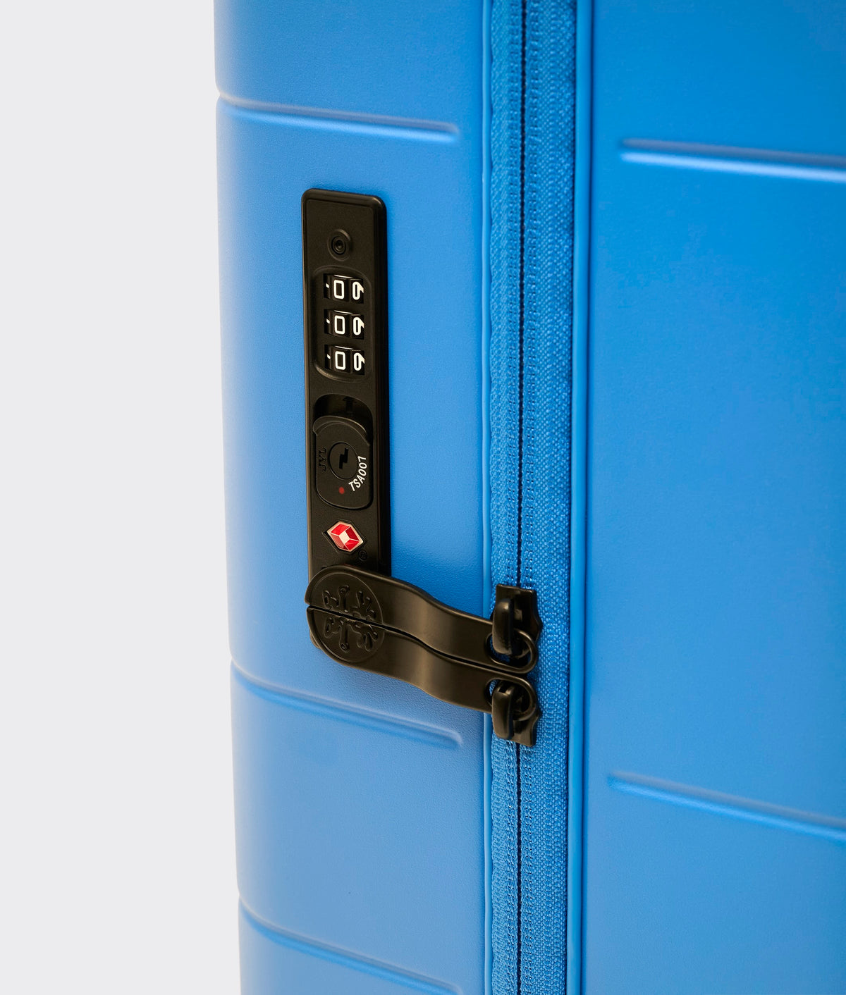 | Colour: Electrolyte Blue