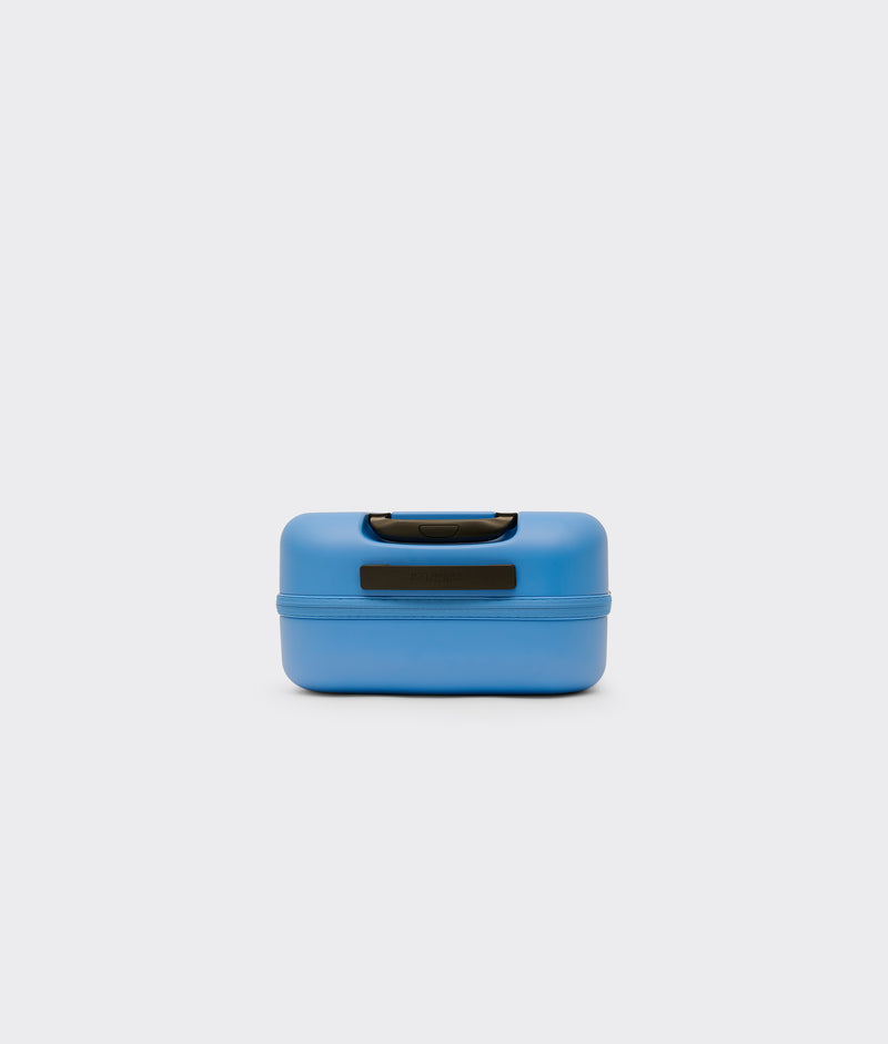 | Colour: Electrolyte Blue