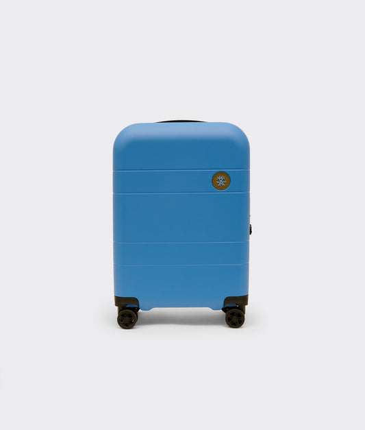 Macaroon (Carry On)