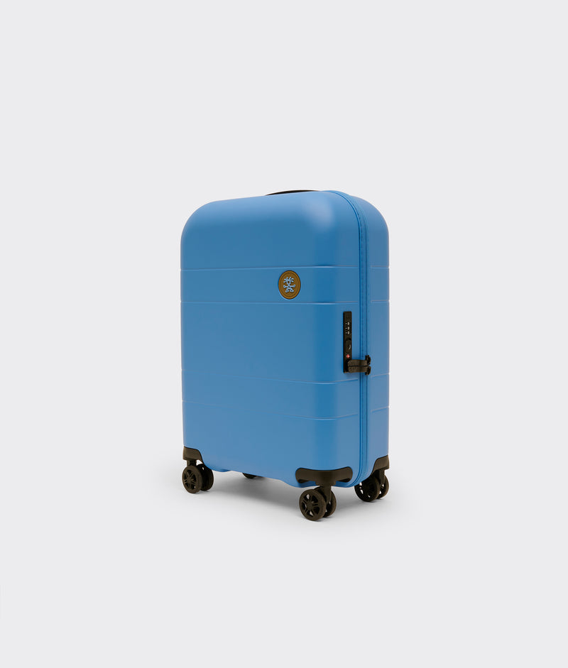 | Colour: Electrolyte Blue