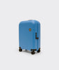 | Colour: Electrolyte Blue