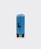| Colour: Electrolyte Blue