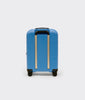 | Colour: Electrolyte Blue