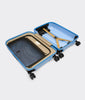 | Colour: Electrolyte Blue