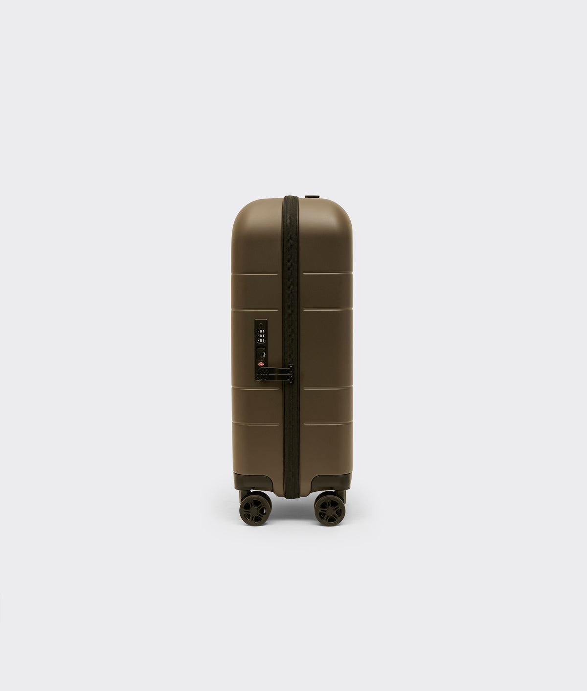 | Colour: Dark Brown
