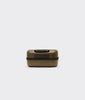 | Colour: Dark Brown