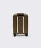 | Colour: Dark Brown