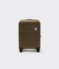 | Colour: Dark Brown