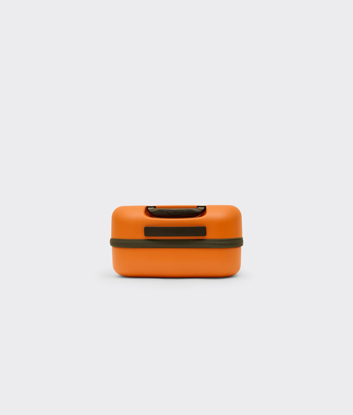 | Colour: Burnt Orange