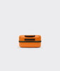 | Colour: Burnt Orange
