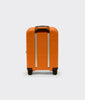 | Colour: Burnt Orange