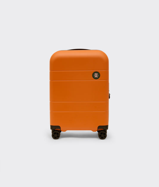 Macaroon (Carry On)