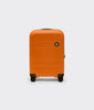 | Colour: Burnt Orange