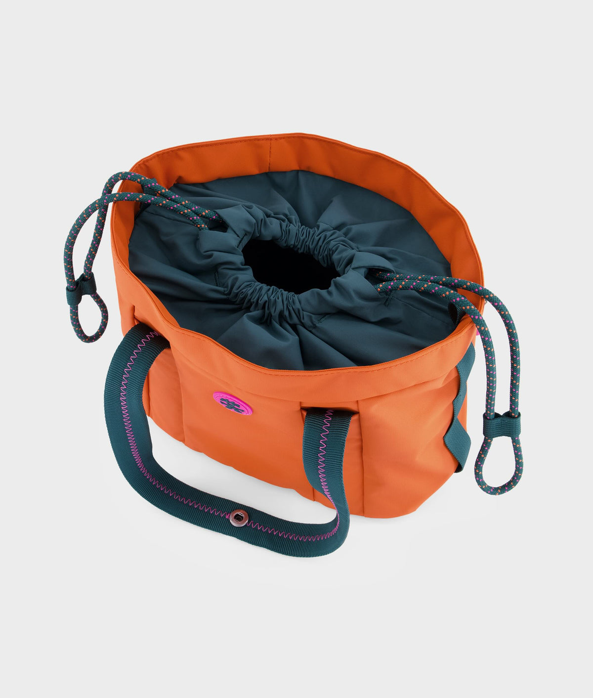 Crumpler Boston Lobby – Crumpler Australia