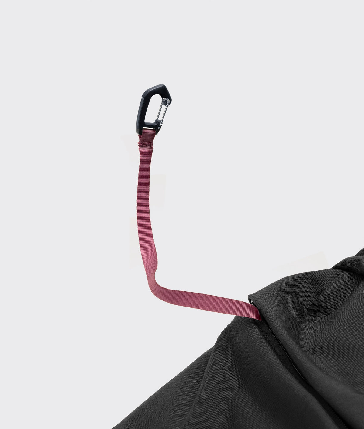 | Colour: Black