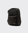 | Colour: Black