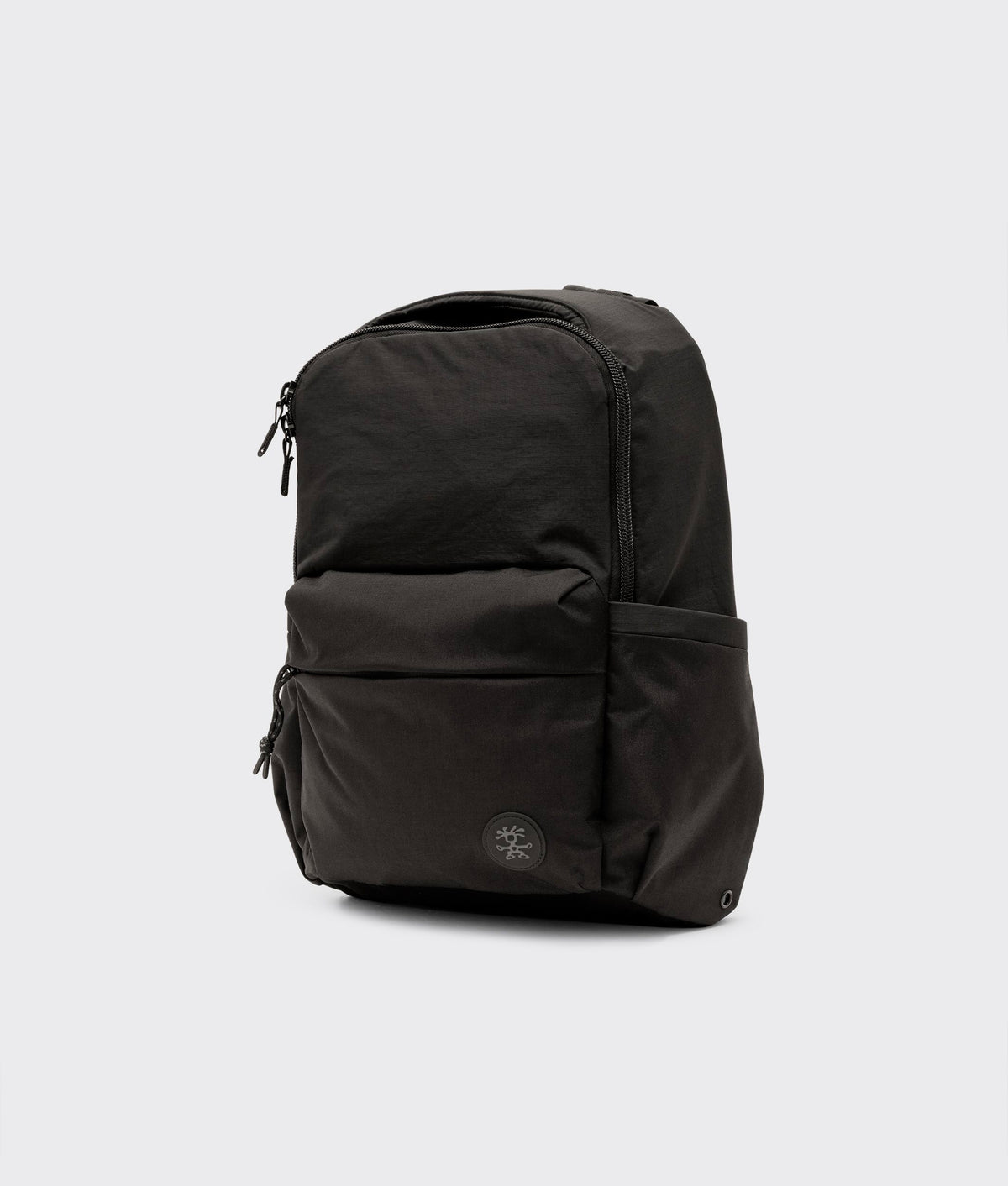 | Colour: Black