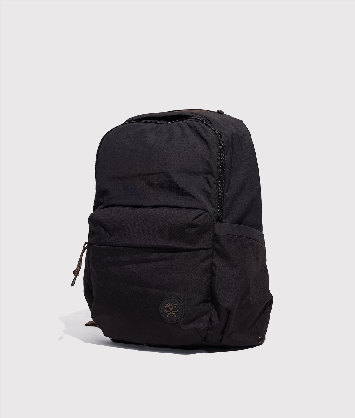 | Colour: Black (Model 1)
