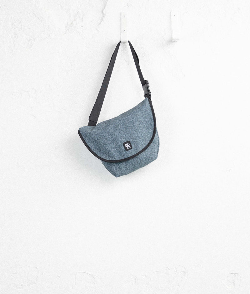 | Colour: Seaweed Wool