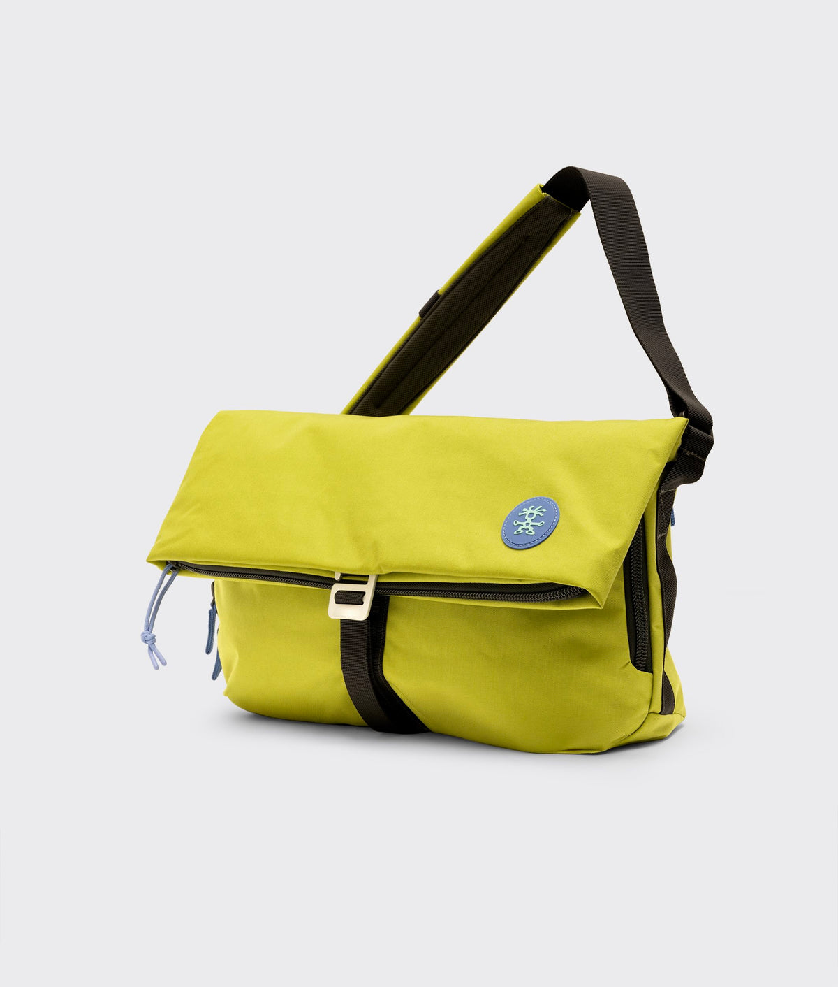| Colour: Moss