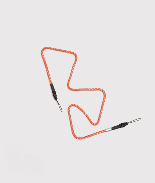 Noose (Neck)