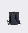 | Colour: Black (Model 2)