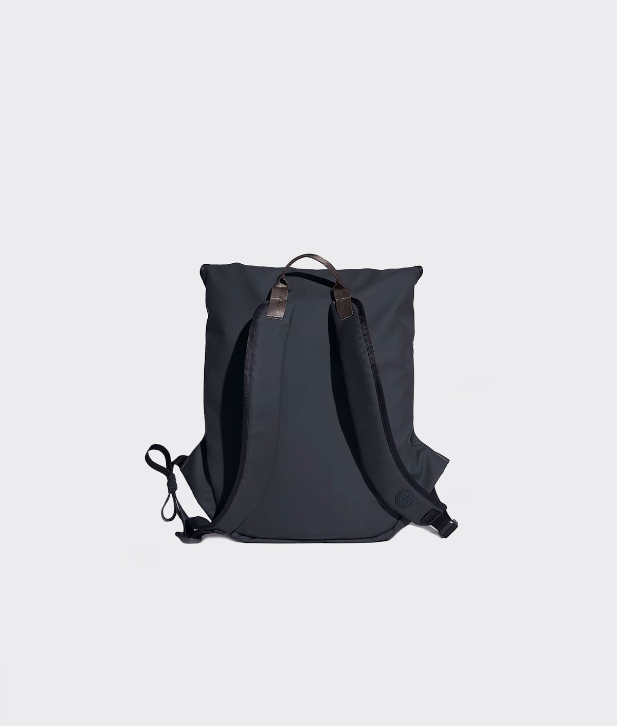 | Colour: Black (Model 2)