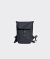 | Colour: Black (Model 2)