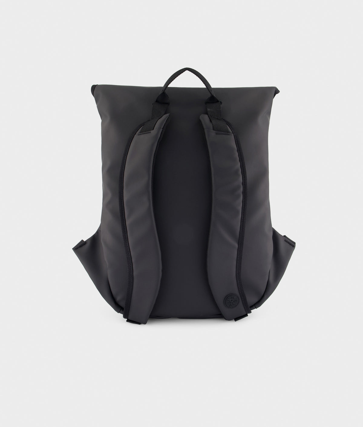 | Colour: Black