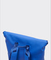 | Colour: Royal Blue