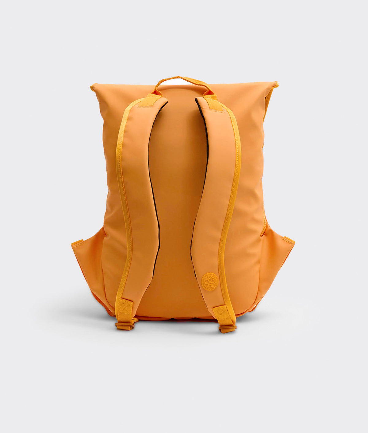 | Colour: Tangerine