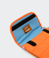 | Colour: Flame Orange