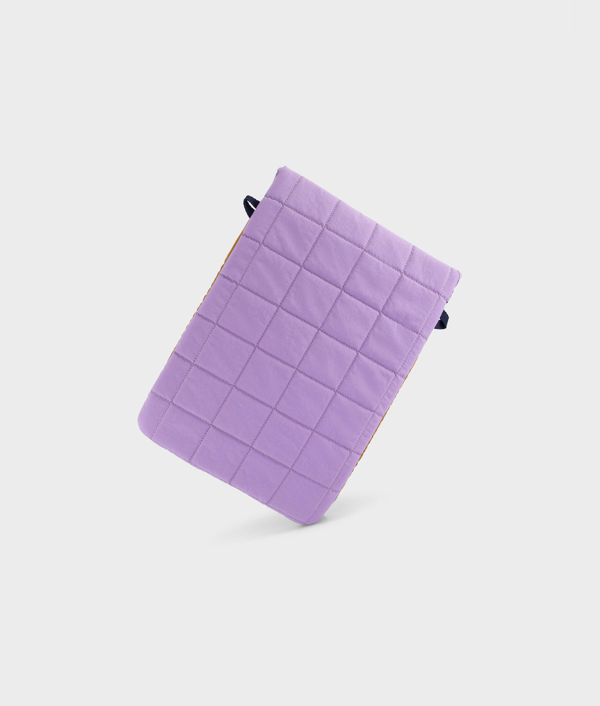 | Colour: Pale Purple