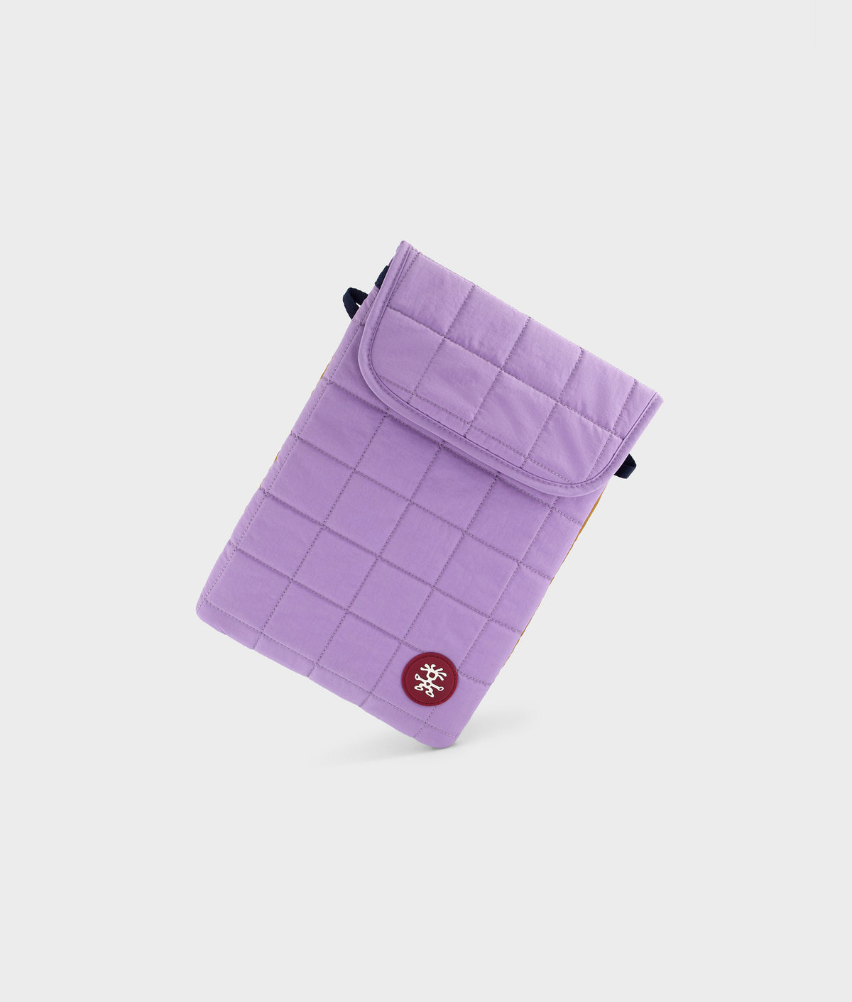 | Colour: Pale Purple
