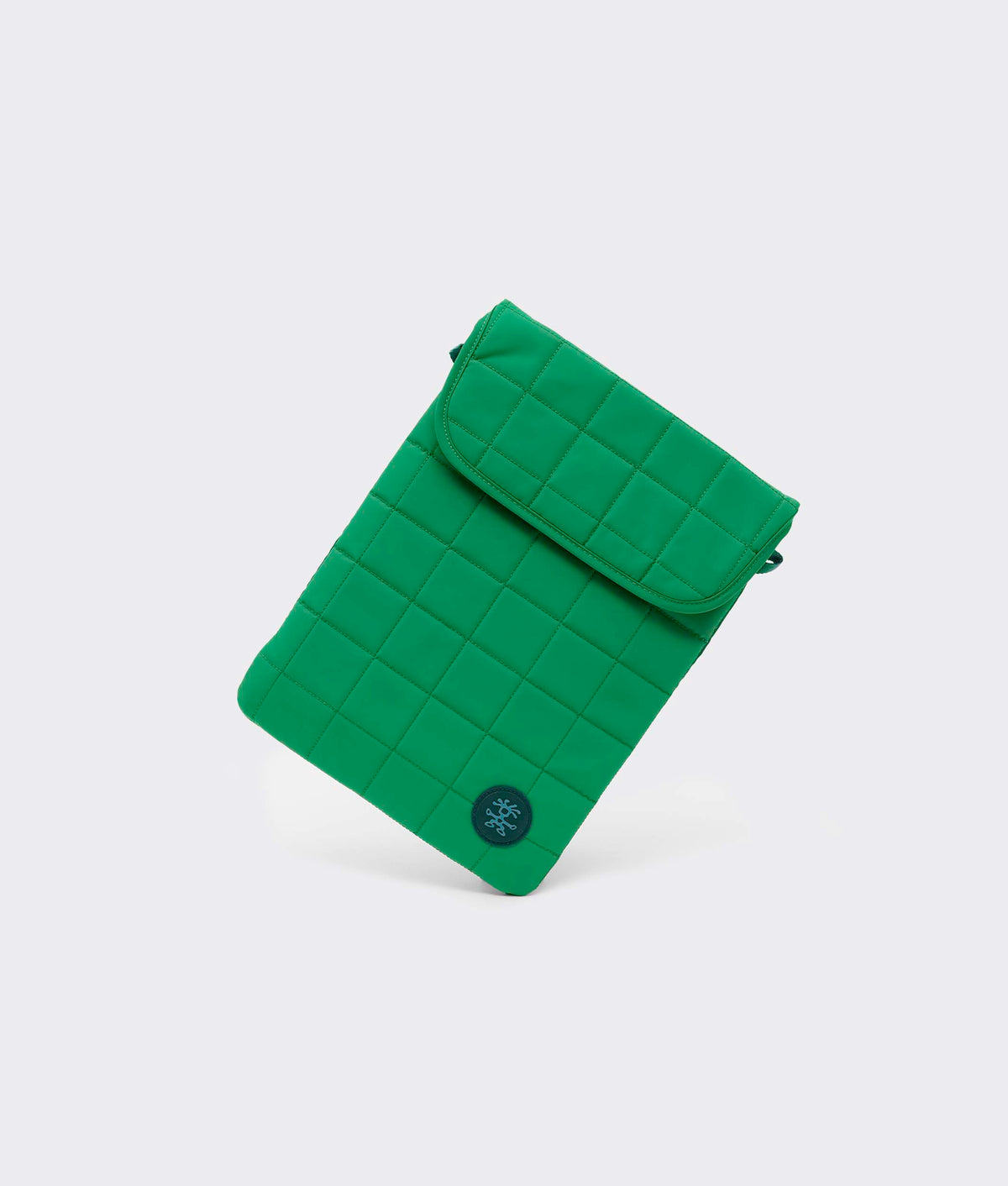 | Colour: Astroturf