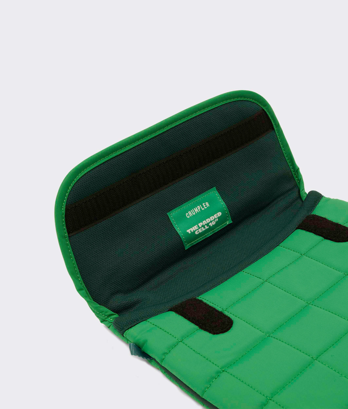 | Colour: Astroturf