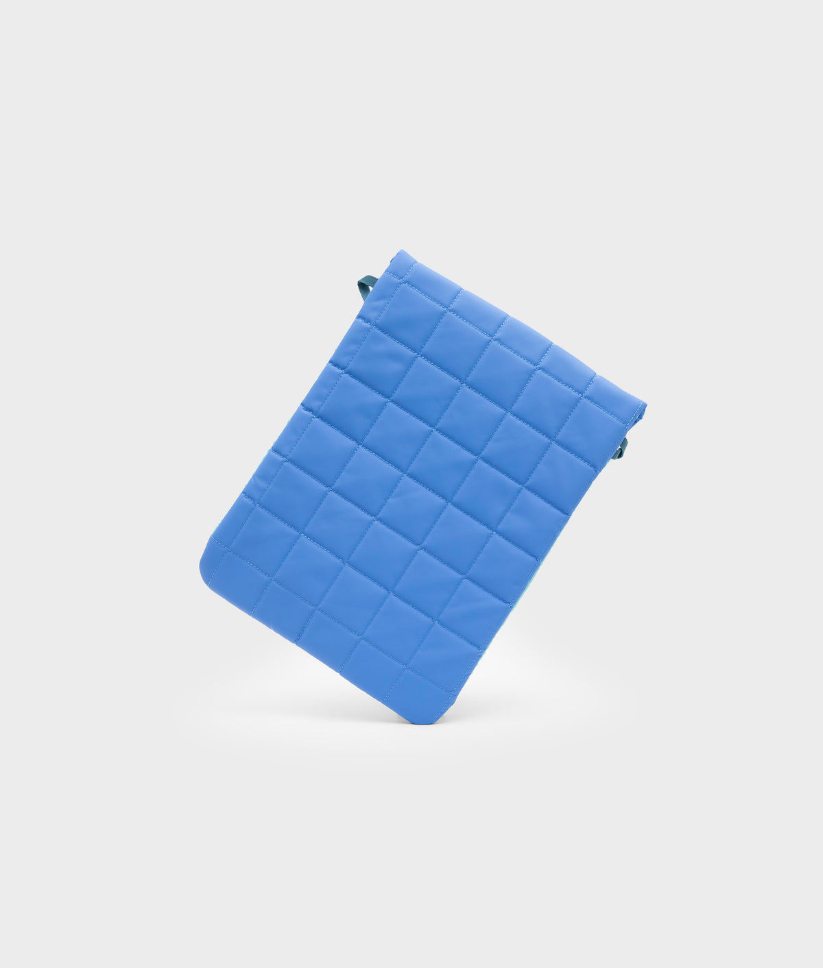 | Colour: Baby Blue