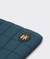 | Colour: Dark Blue