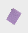 | Colour: Pale Purple