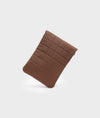 | Colour: Soil