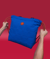 | Colour: Royal Blue