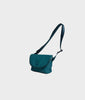 | Colour: Forest Green