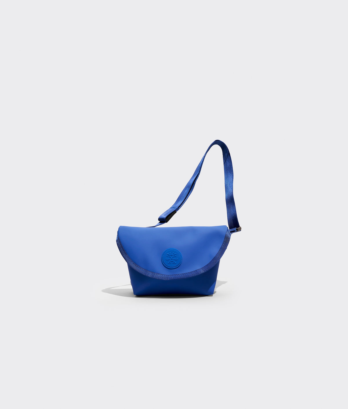 | Colour: Royal Blue