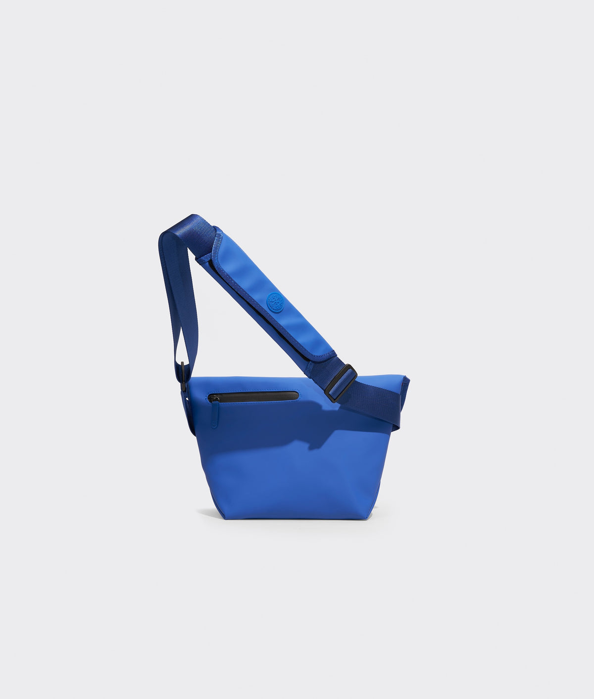 | Colour: Royal Blue
