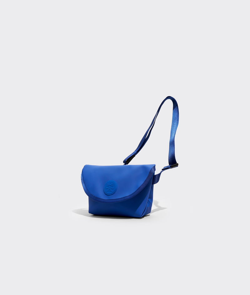 | Colour: Royal Blue