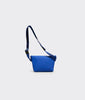| Colour: Royal Blue