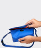 | Colour: Royal Blue